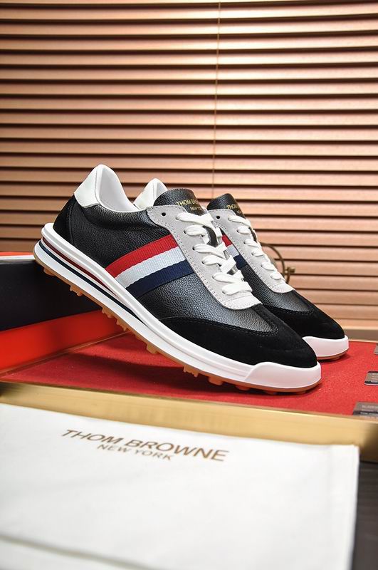 TB sz38-44 mnw0507 (2)